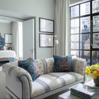 Pippa Sofa