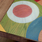 PIT-A-PAT Table Munich