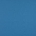 Kit's Linen Blue Sample