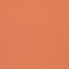 Kit's Linen Earth Sample