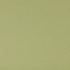 Kit's Linen Grass Sample