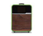 R1S Smart Radio - Green