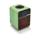 R1S Smart Radio - Green