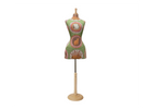 Robina's Dinner Party Mannequin