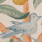 Rufus Wallpaper Sample