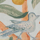 Rufus Wallpaper Sample