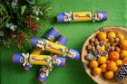 Christmas Cracker Set of 6