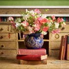 Lotus Vase