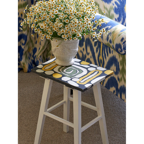 Pixie Table - Spiral