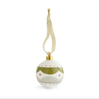 Geo Bauble