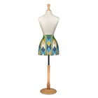 Sailor's Farewell Mannequin - Limited Edition