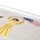 Sailor's Farewell Tray - Edition I