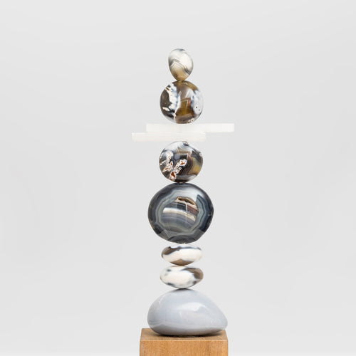 Shadows of the Moon Totem