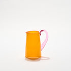 Together Jug Set Opaque