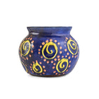 Spirals Vase