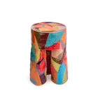 Stilt Side Table