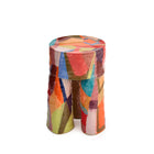 Stilt Side Table