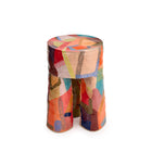 Stilt Side Table