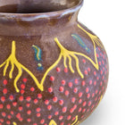 Sugar Apple Vase