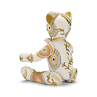 Willow Bear Patchwork Animal - Suzani (Special Edition)