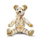 Willow Bear Patchwork Animal - Suzani (Special Edition)