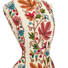 Sycamore Mannequin