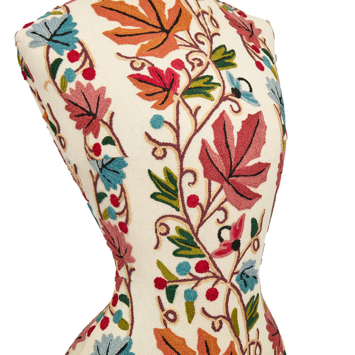 Sycamore Mannequin