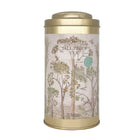 Tall Trees Tea Tin