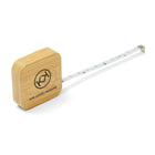 Tail Wagging Crackers Set of 6