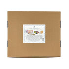 Tail Wagging Crackers Set of 6