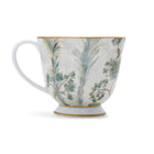Tall Trees Tea Set for 4