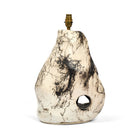 Sister One - Table Lamp