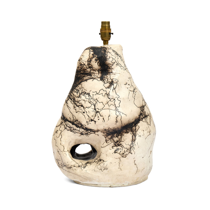 Sister One - Table Lamp