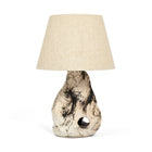 Sister One - Table Lamp