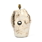Sister Two - Table Lamp