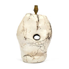 Sister Two - Table Lamp