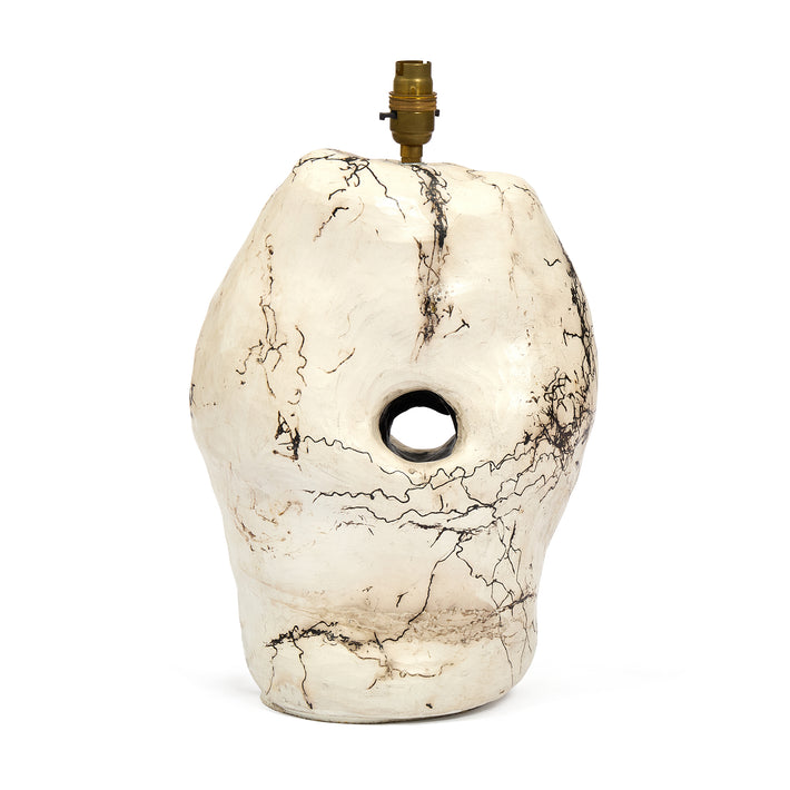 Sister Two - Table Lamp