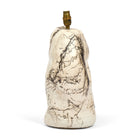 Sister Two - Table Lamp