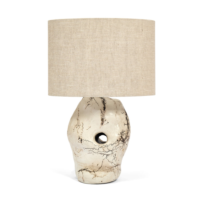 Sister Two - Table Lamp