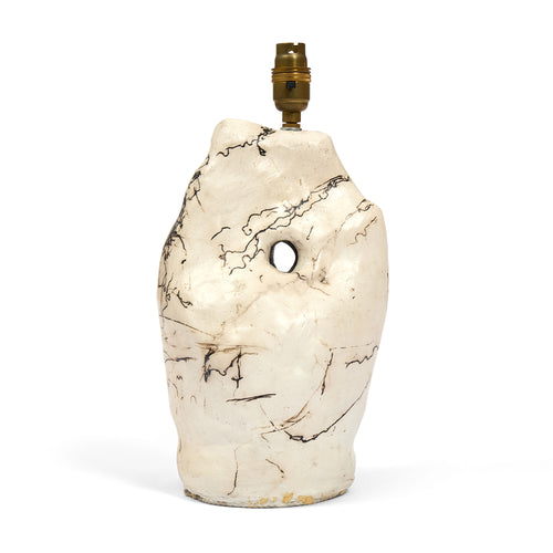 Sister Three - Table Lamp