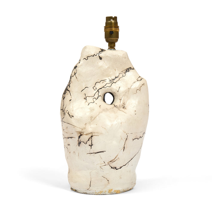 Sister Three - Table Lamp