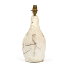 Sister Three - Table Lamp