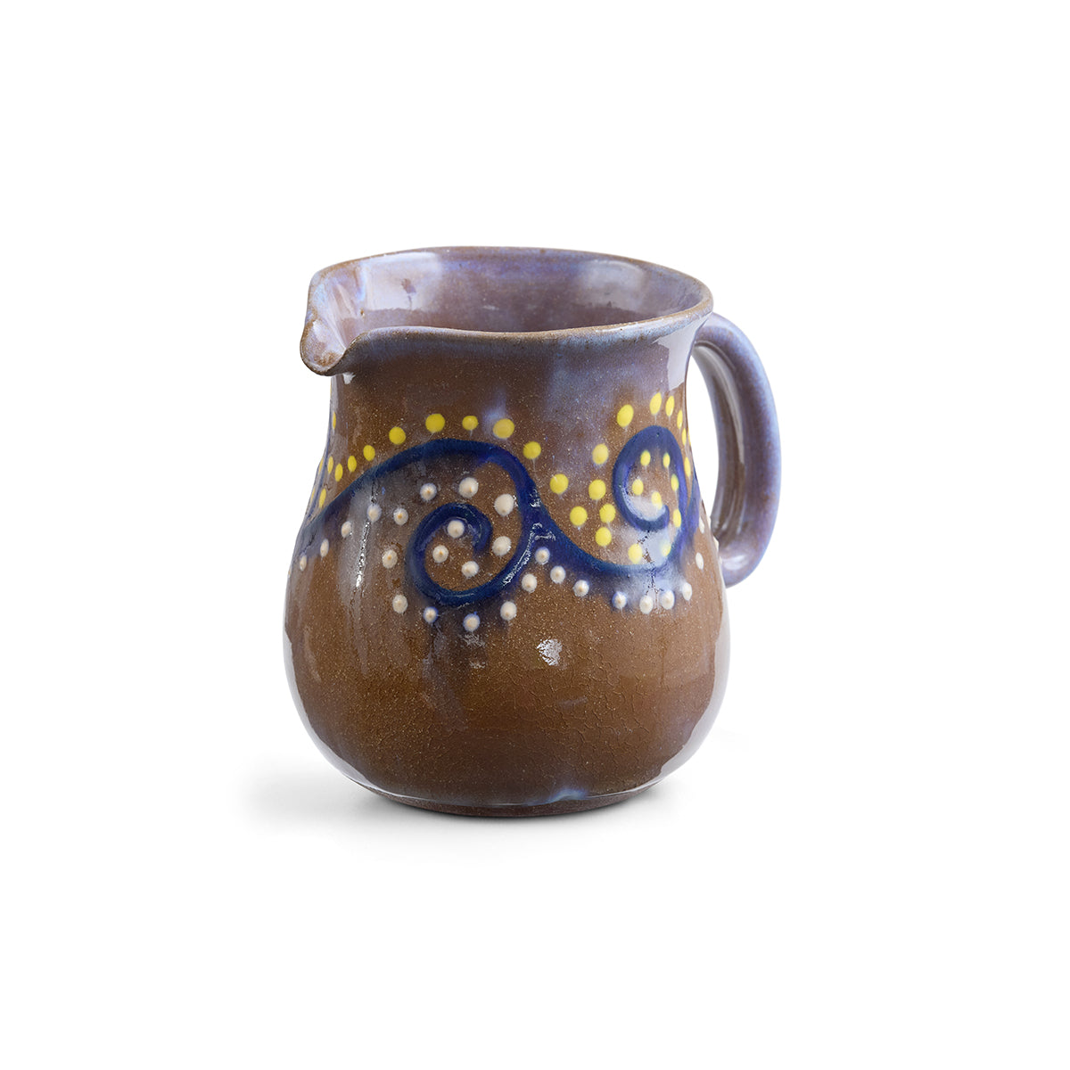 Tidal Jug
