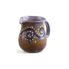 Tidal Jug