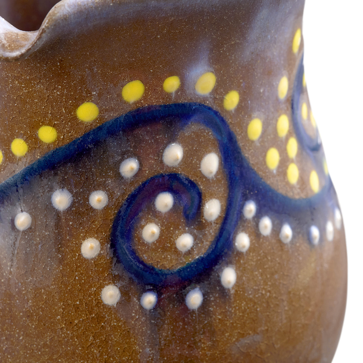 Tidal Jug