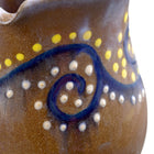 Tidal Jug