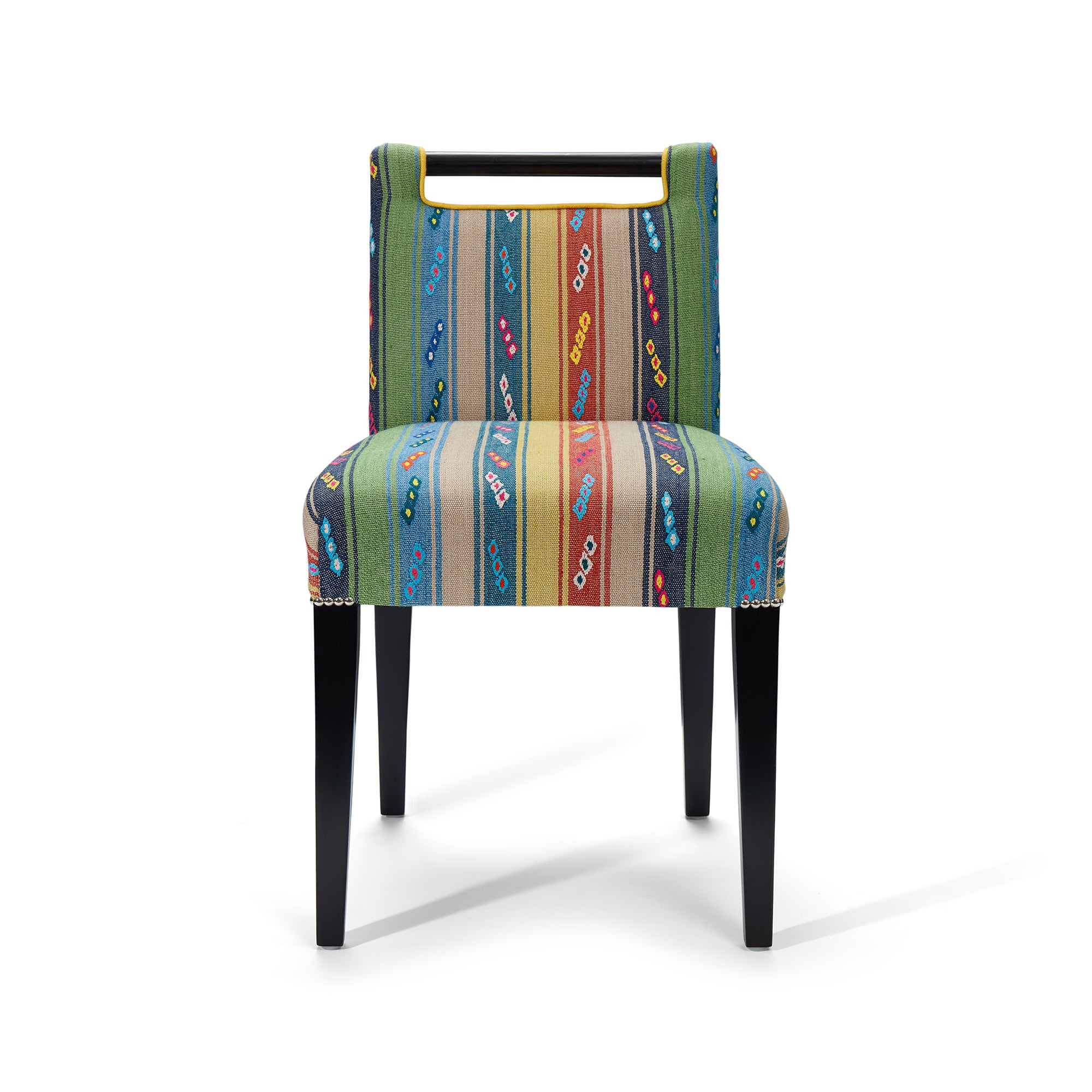 Handle Chair - Tip Toe