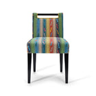 Handle Chair - Tip Toe