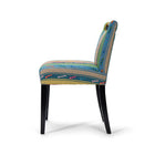 Handle Chair - Tip Toe