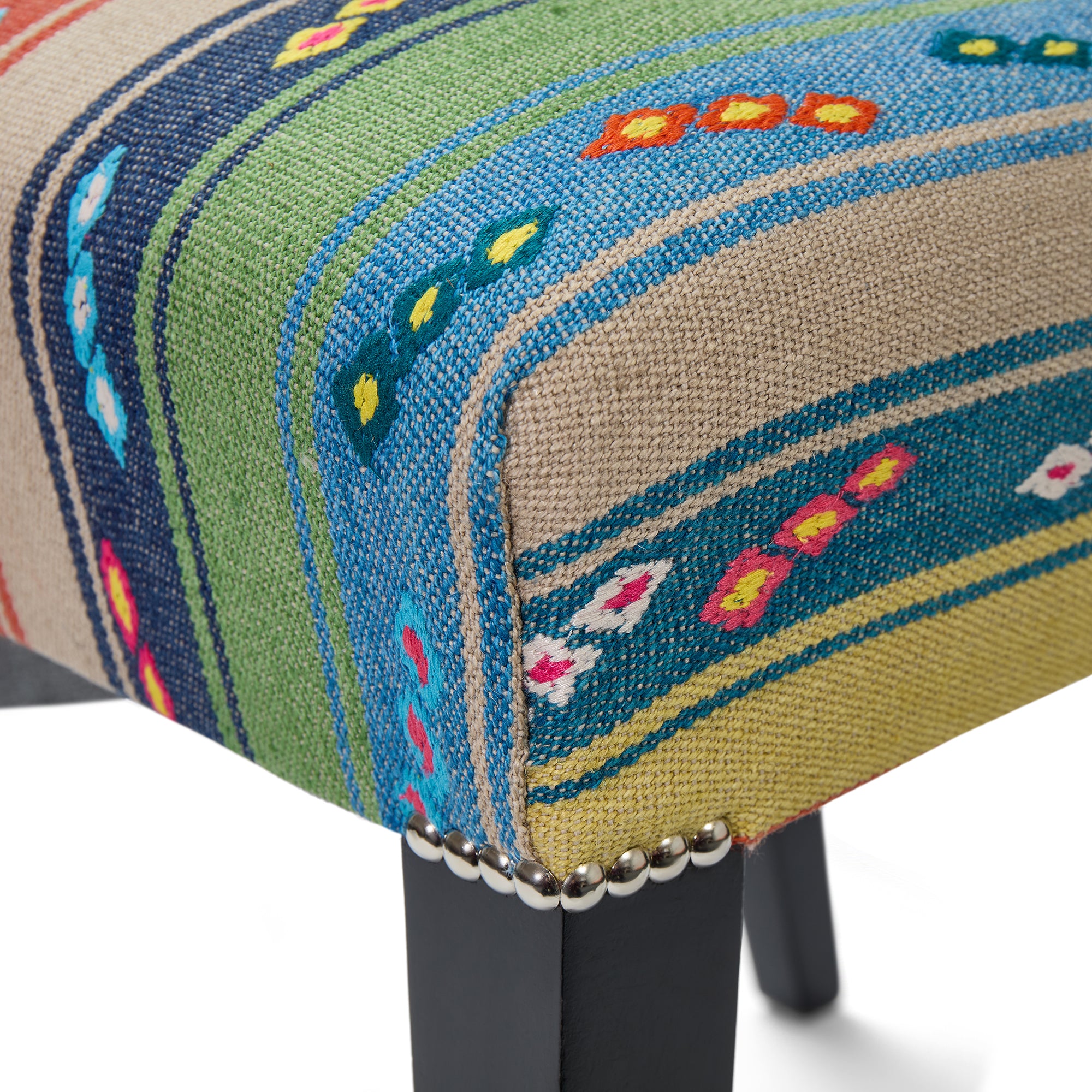 Handle Chair - Tip Toe